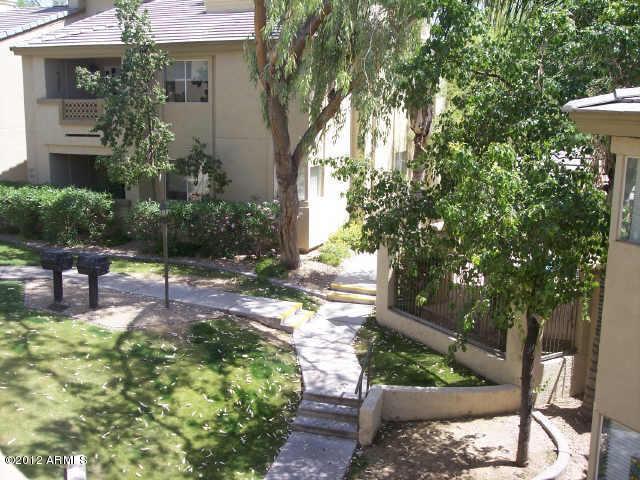 1880 E Morten Ave. #221, Phoenix, AZ 85020