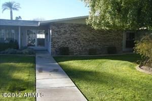 17014 N 106th Ave., Sun City, AZ 85373