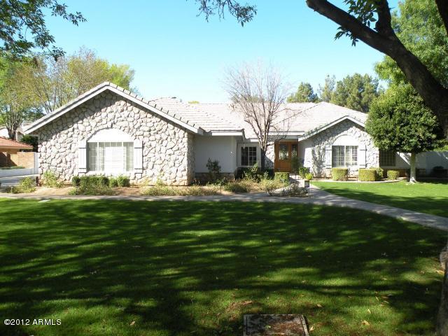 8440 S College Ln., Tempe, AZ 85284