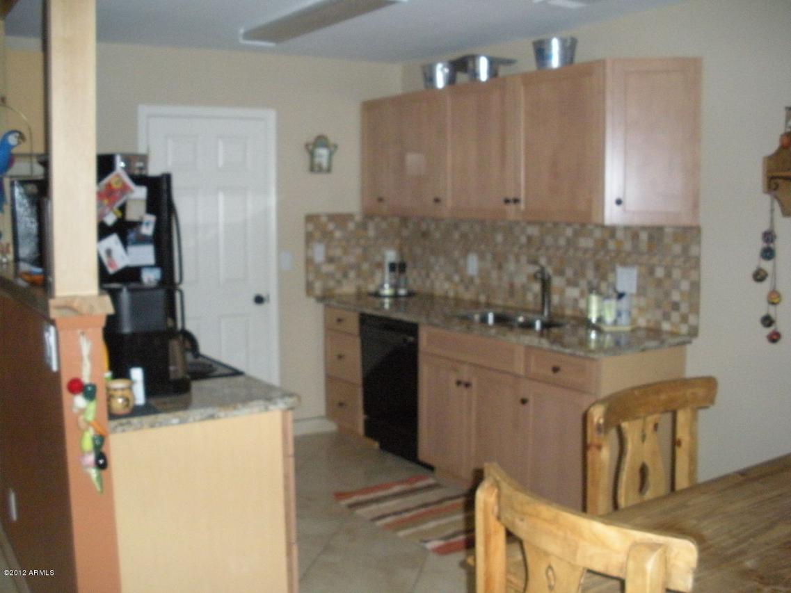 3511 E Baseline Rd. #1160, Phoenix, AZ 85042