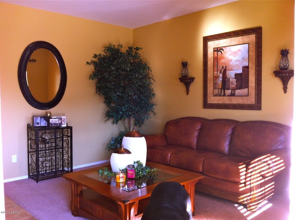 16380 W Canterbury Dr., Surprise, AZ 85388
