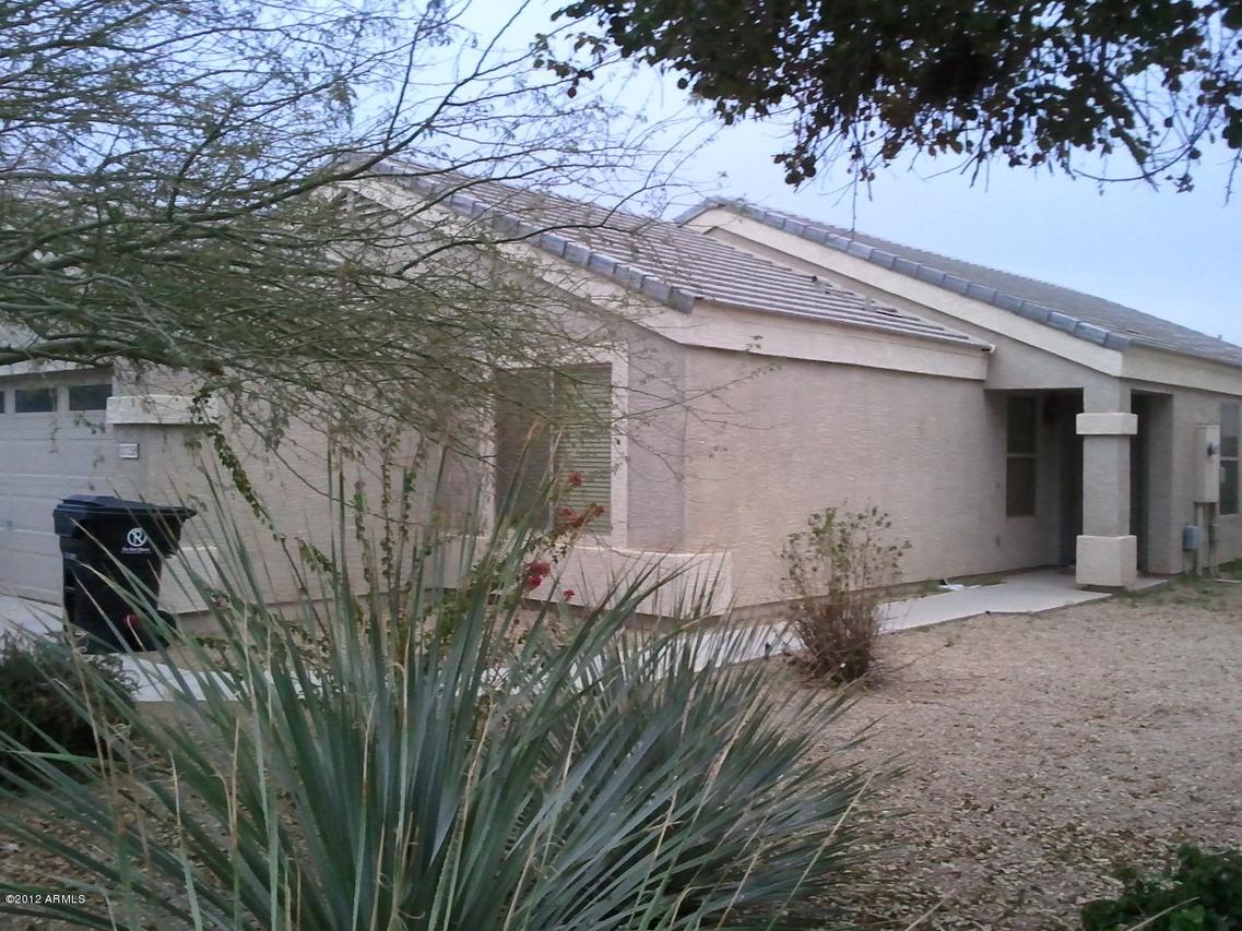 10759 W 2nd St., Avondale, AZ 85323