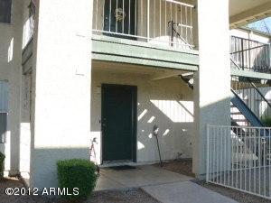 6240 N 63rd Ave. #185, Glendale, AZ 85301