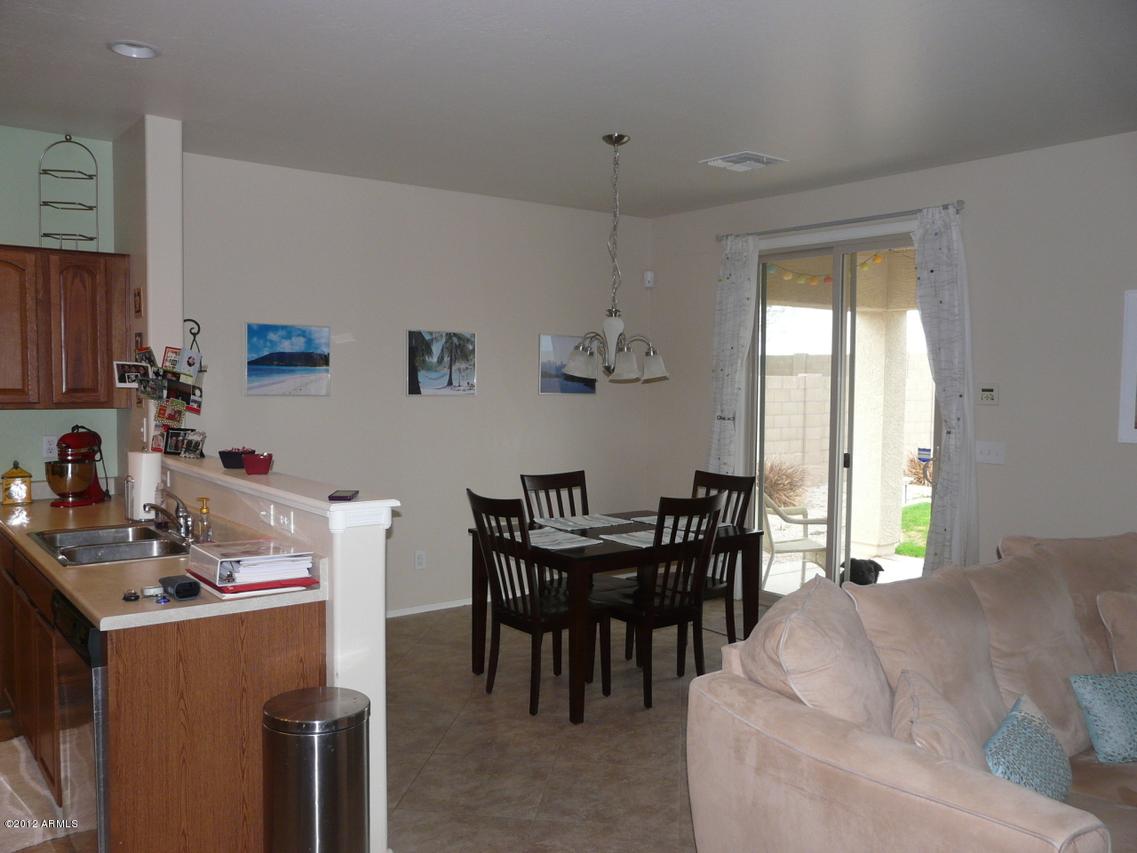 17356 W Pinnacle Vista Rd., Surprise, AZ 85387