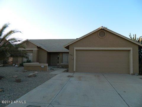 10749 W Morten Ave., Glendale, AZ 85307