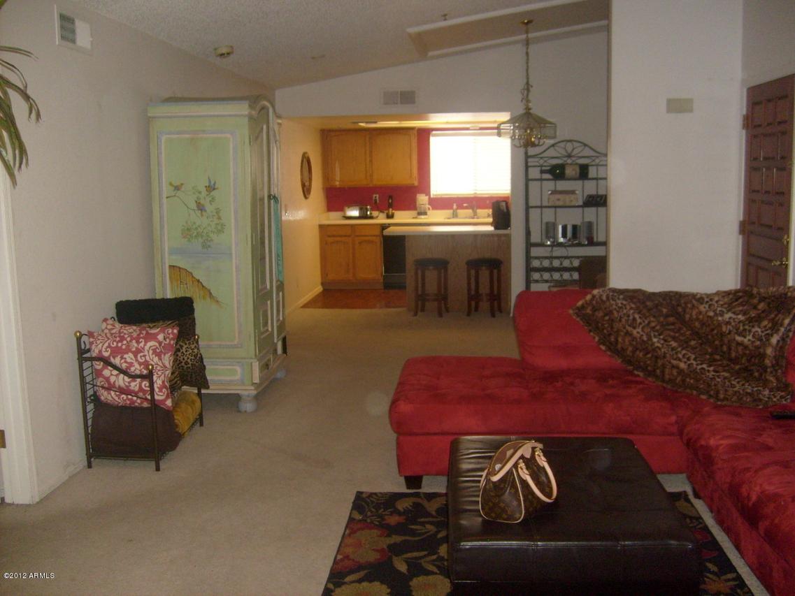 3031 N Civic Center Plz. #359, Scottsdale, AZ 85251