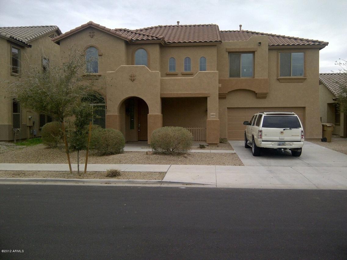 19925 E Reins Rd., Queen Creek, AZ 85142