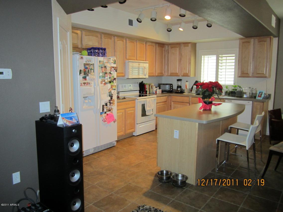 16825 N 14th St. #29, Phoenix, AZ 85022