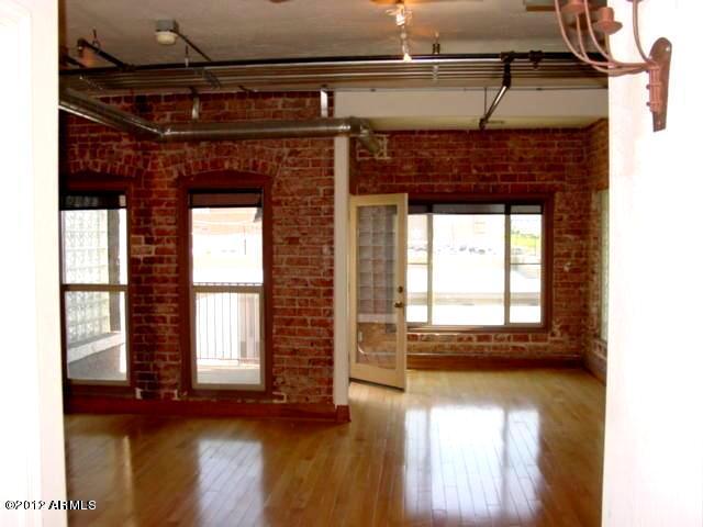 387 N 2nd Ave. #2H, Phoenix, AZ 85003