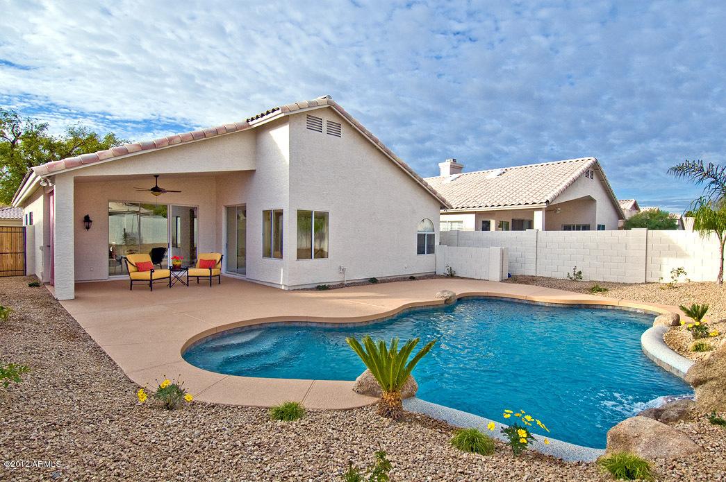 9368 E Karen Dr., Scottsdale, AZ 85260