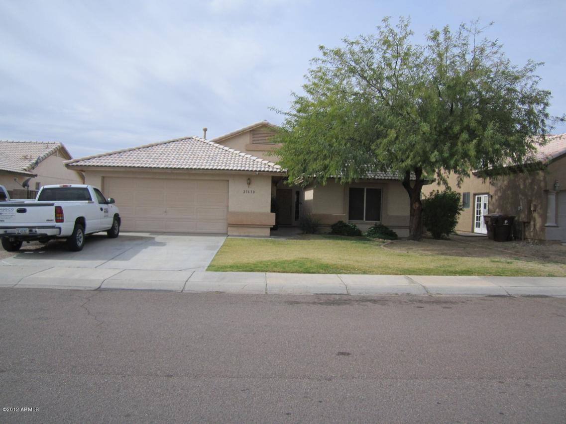 21630 N 107th Dr., Sun City, AZ 85373