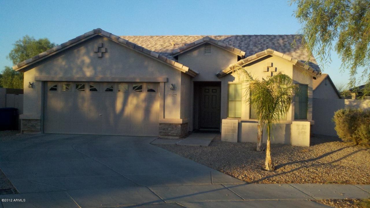 22559 S Palm Valley Ct., Queen Creek, AZ 85142