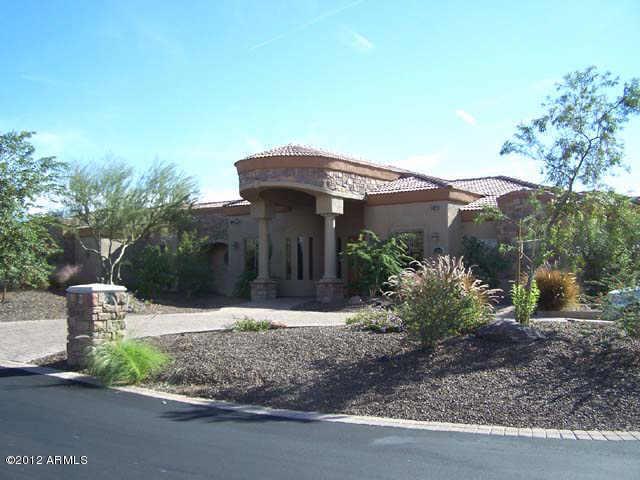 7617 E Presidio St., Mesa, AZ 85207