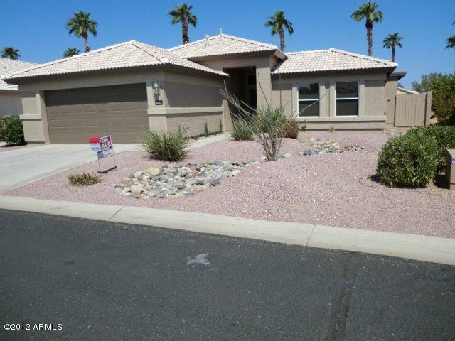 15282 W Whitton Ave., Goodyear, AZ 85395