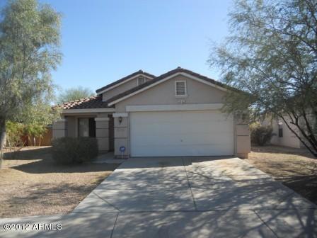 10441 E Birchwood Ave., Mesa, AZ 85208