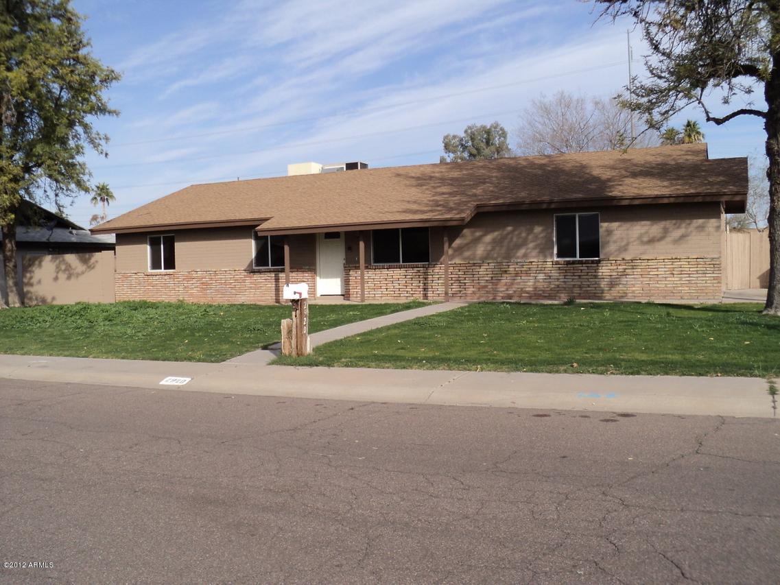 2920 W Wagoner Rd., Phoenix, AZ 85053