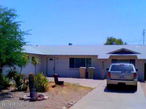 6231 W Oregon Ave., Glendale, AZ 85301