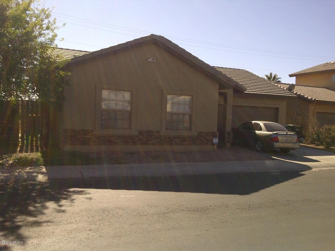 3741 W Medlock Dr., Phoenix, AZ 85019