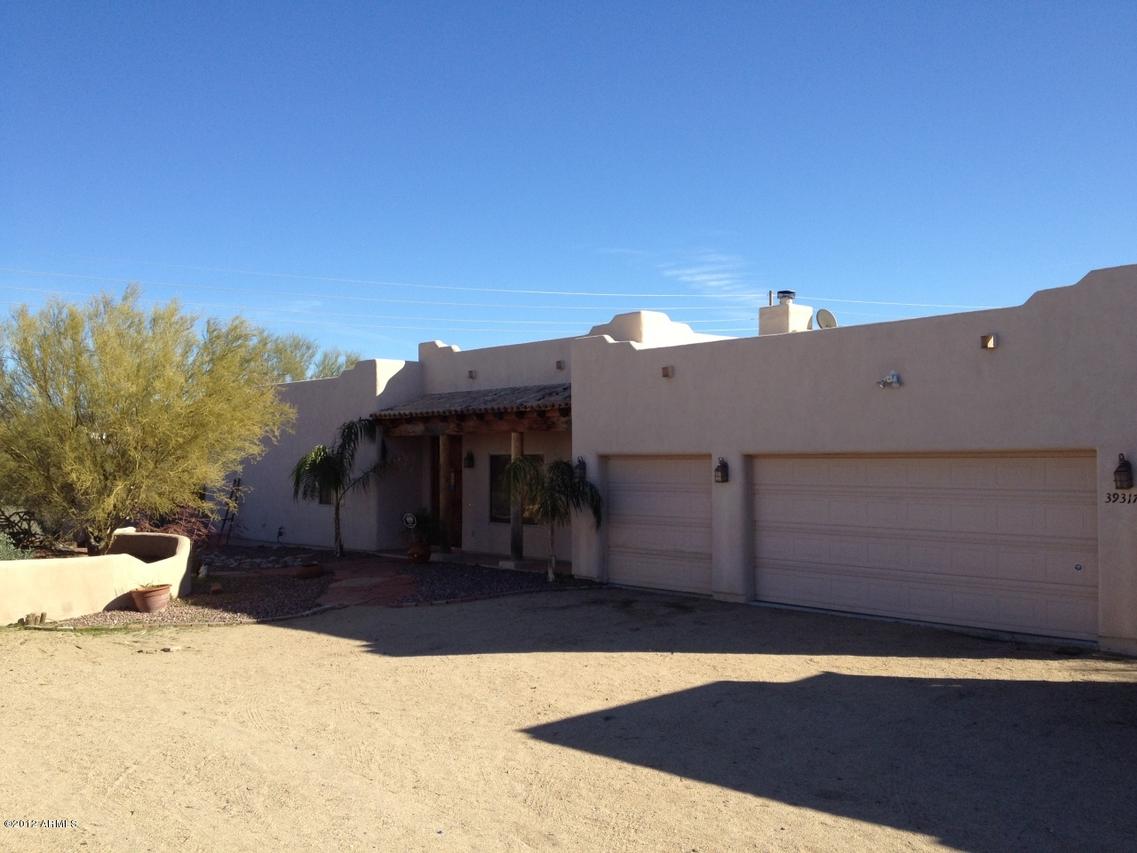 39317 N 6th St., Phoenix, AZ 85086