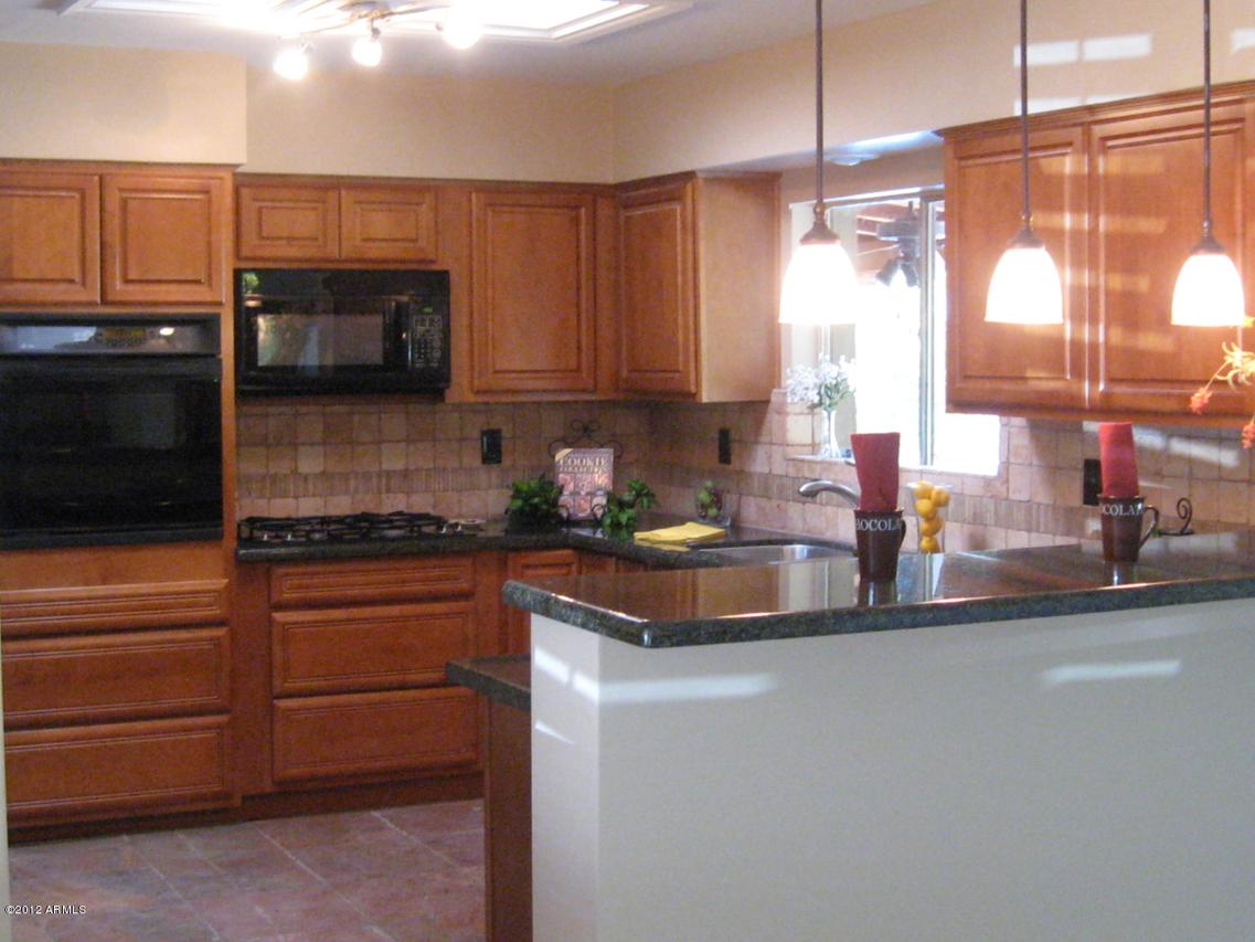 5722 E Windsor Ave., Scottsdale, AZ 85257