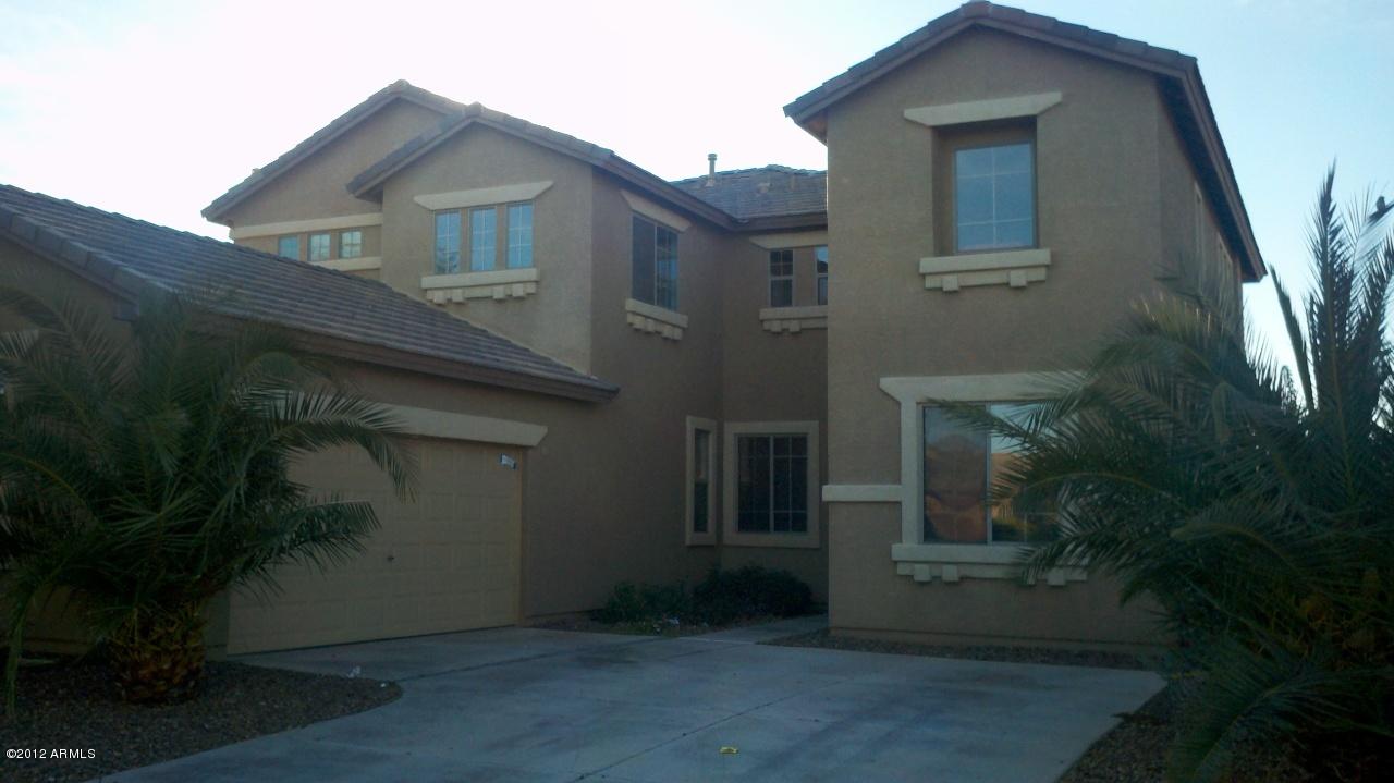 12048 N 146th Ave., Surprise, AZ 85379