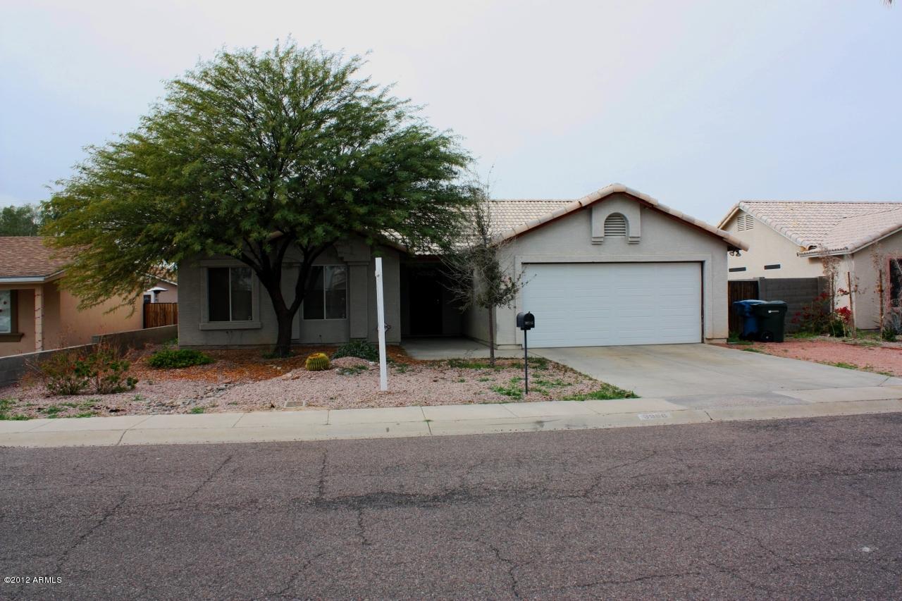 3986 N 14th St., Phoenix, AZ 85014