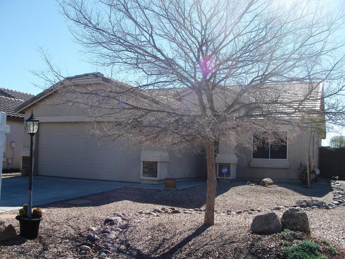 2797 E Mineral Park Rd., San Tan Valley, AZ 85143