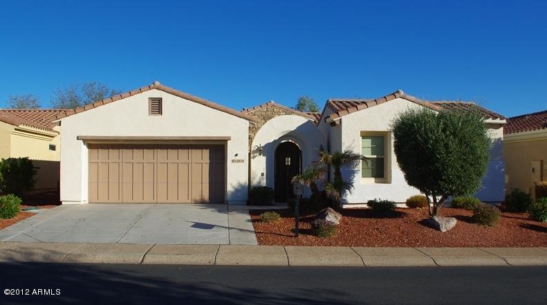 12910 W Rincon Dr., Sun City West, AZ 85375