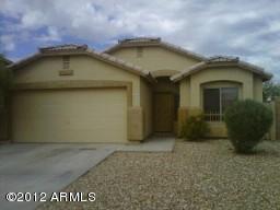 2504 W Parkway Dr., Phoenix, AZ 85041