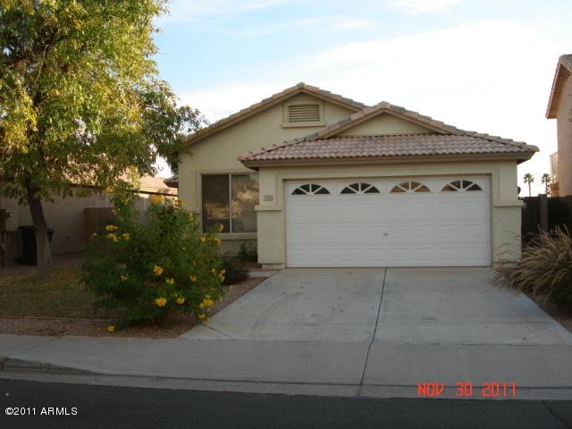 219 W Oxford Ln., Gilbert, AZ 85233