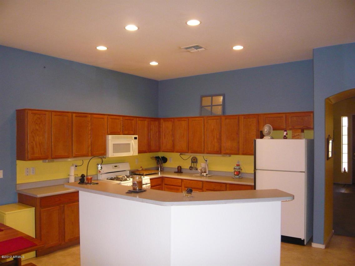 43366 W Venture Rd., Maricopa, AZ 85138