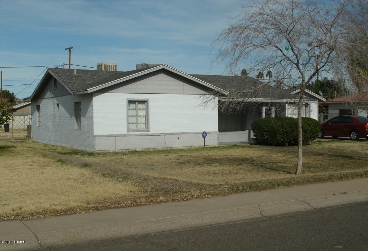 2226 E Earll Dr., Phoenix, AZ 85016