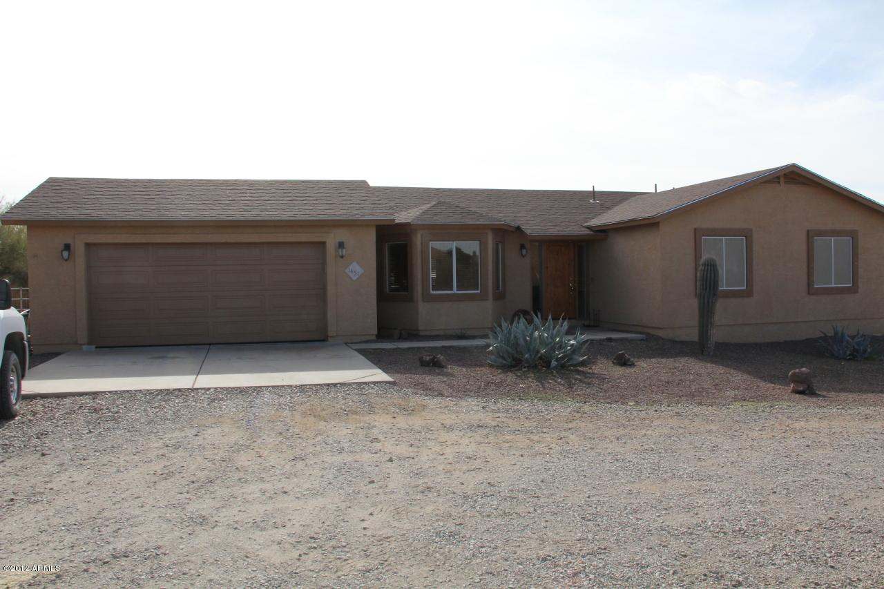 1451 E Cloud Rd., Phoenix, AZ 85086