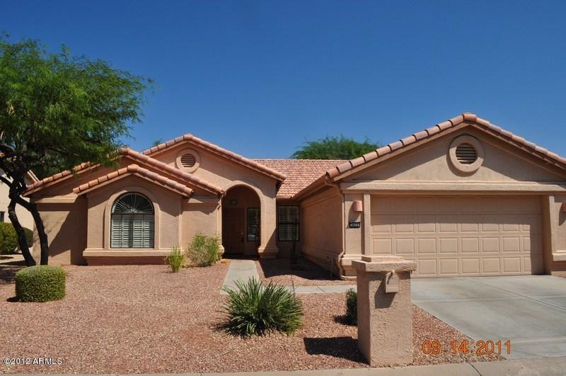 3673 N Hogan Dr., Goodyear, AZ 85395