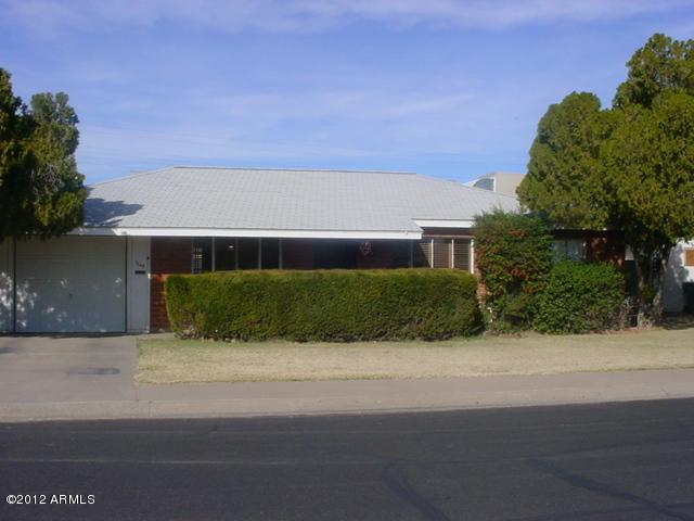 1048 W 6th Pl., Mesa, AZ 85201