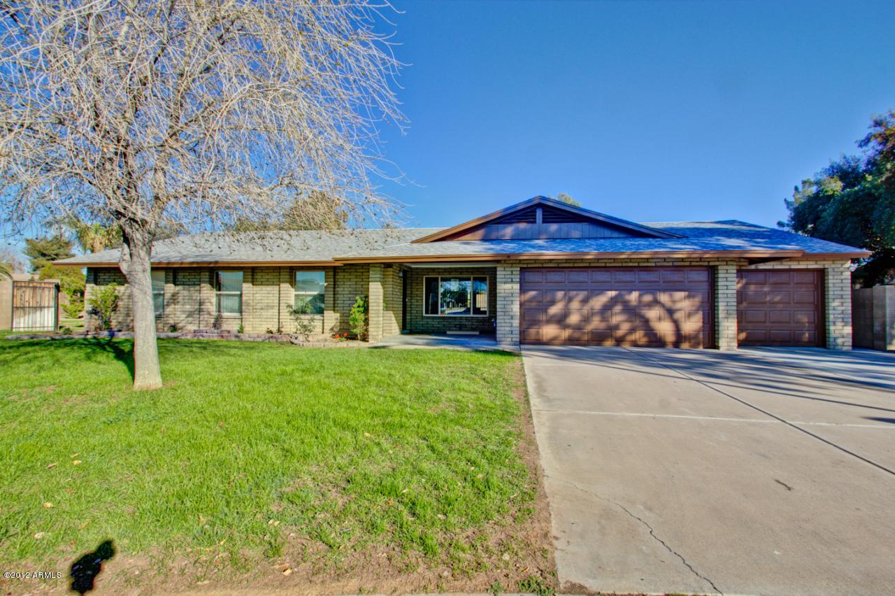 13415 N 47th St., Phoenix, AZ 85032