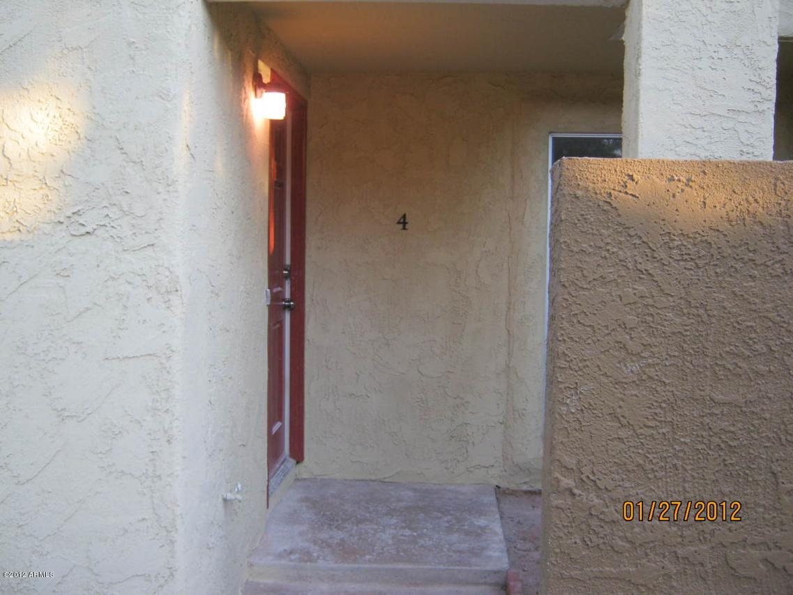 6542 N 7th Ave. #4, Phoenix, AZ 85013