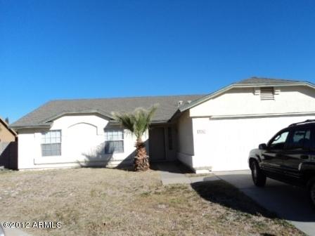 1706 W Ironwood Dr., Phoenix, AZ 85021