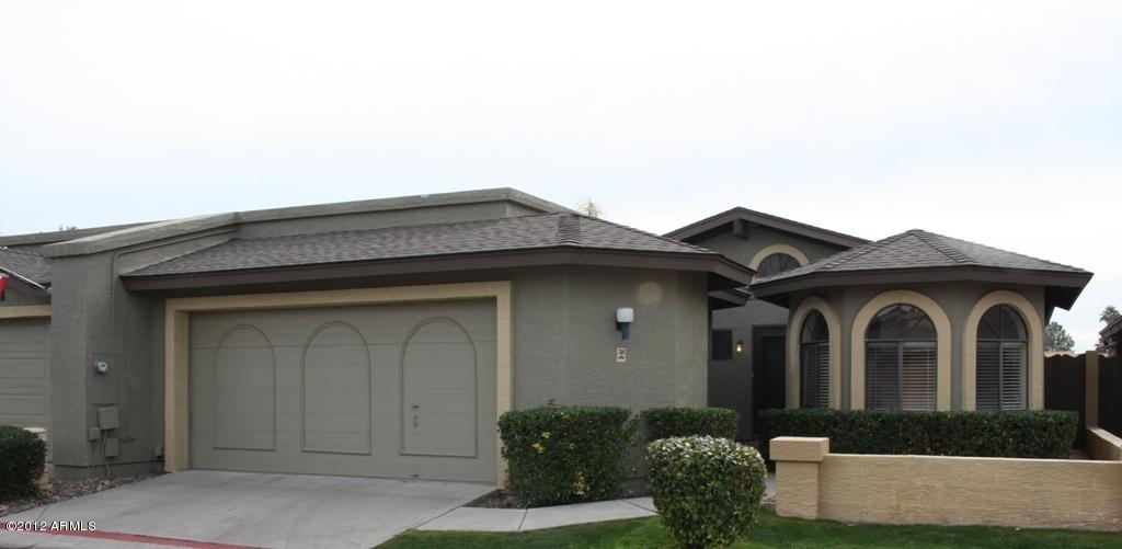 18002 N 12th St. #38, Phoenix, AZ 85022