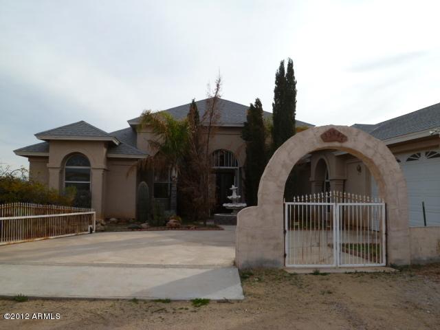 33847 N 7th St., Phoenix, AZ 85085
