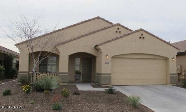 5313 W Saddlehorn Rd., Phoenix, AZ 85083