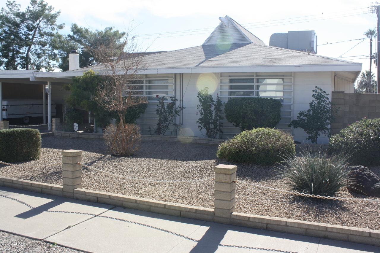 3417 W Belmont Ave., Phoenix, AZ 85051