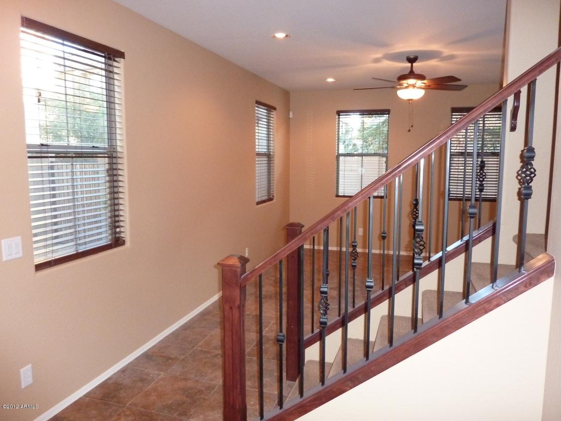 1250 S Rialto #37, Mesa, AZ 85209