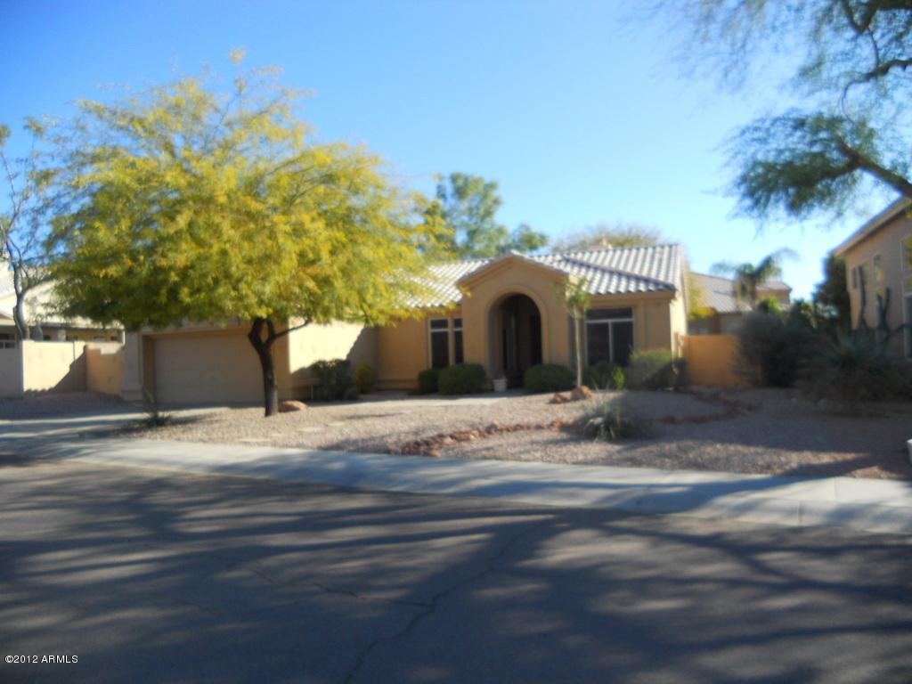 15051 N 55th Pl., Scottsdale, AZ 85254