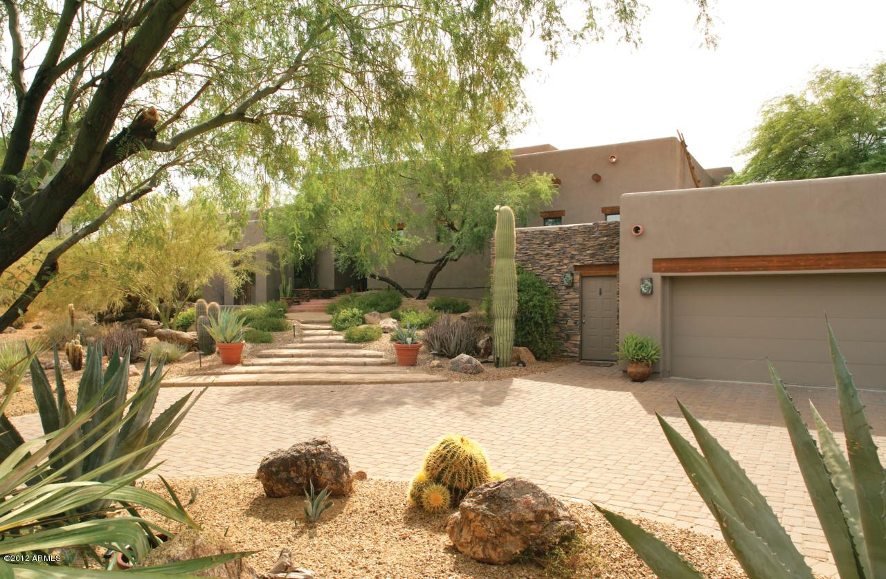 28959 N 106th Way, Scottsdale, AZ 85262