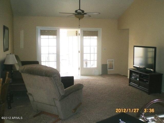 2646 E Leonora St., Mesa, AZ 85213