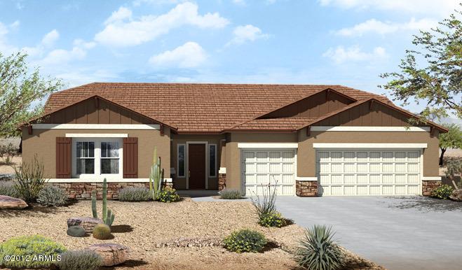 18515 W San Miguel Ave., Litchfield Park, AZ 85340