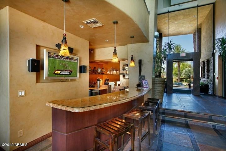 6900 E Princess Dr. #2232, Phoenix, AZ 85054