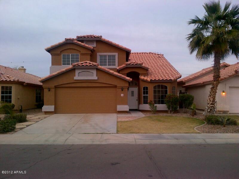 1284 W Myrna Ln., Tempe, AZ 85284