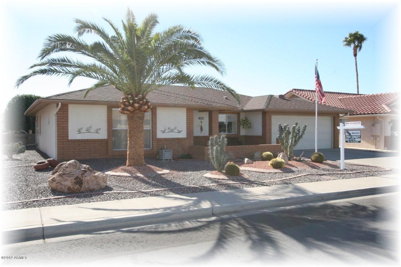 8033 E Meseto Ave., Mesa, AZ 85209